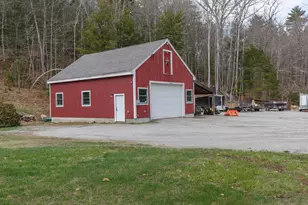 1057 Bound Tree Rd, Hopkinton, NH 03229 - Photo 37