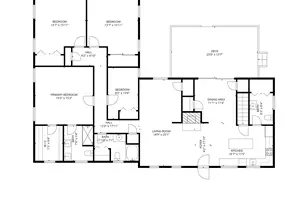1057 Bound Tree Rd, Hopkinton, NH 03229 - Photo 49