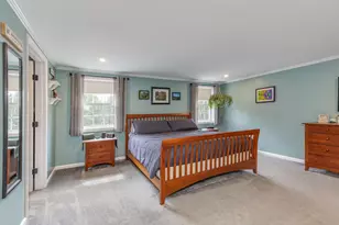 1057 Bound Tree Rd, Hopkinton, NH 03229 - Photo 15