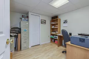 1057 Bound Tree Rd, Hopkinton, NH 03229 - Photo 31