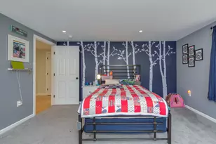 1057 Bound Tree Rd, Hopkinton, NH 03229 - Photo 19