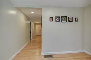 1057 Bound Tree Rd, Hopkinton, NH 03229 - Photo 27