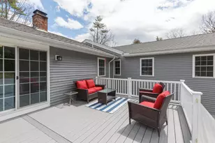 1057 Bound Tree Rd, Hopkinton, NH 03229 - Photo 35