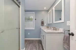 1057 Bound Tree Rd, Hopkinton, NH 03229 - Photo 17