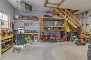 1057 Bound Tree Rd, Hopkinton, NH 03229 - Photo 39