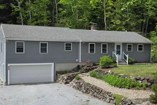 1057 Bound Tree Rd, Hopkinton, NH 03229 - Photo 51
