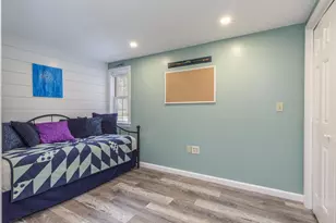 1057 Bound Tree Rd, Hopkinton, NH 03229 - Photo 23