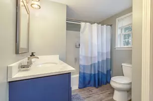 1057 Bound Tree Rd, Hopkinton, NH 03229 - Photo 25