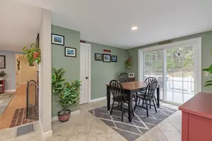 1057 Bound Tree Rd, Hopkinton, NH 03229 - Photo 7