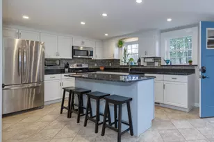 1057 Bound Tree Rd, Hopkinton, NH 03229 - Photo 3