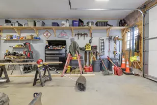 1057 Bound Tree Rd, Hopkinton, NH 03229 - Photo 41