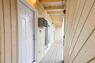 1005 Cocheco Ct, Dover, NH 03820 - Photo 3