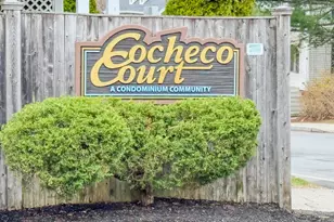 1005 Cocheco Ct, Dover, NH 03820 - Photo 17