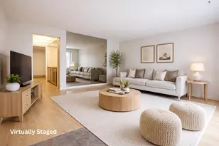 1005 Cocheco Ct, Dover, NH 03820 - Photo 5