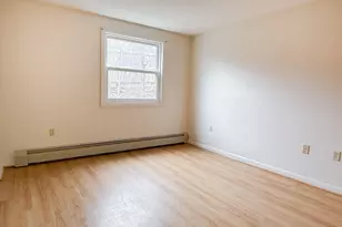 1005 Cocheco Ct, Dover, NH 03820 - Photo 9