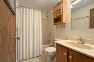 1005 Cocheco Ct, Dover, NH 03820 - Photo 13