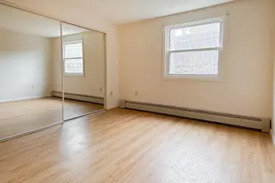 1005 Cocheco Ct, Dover, NH 03820 - Photo 11