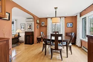 3 Moss Ln, Madbury, NH 03823 - Photo 13