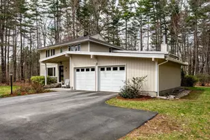 3 Moss Ln, Madbury, NH 03823 - Photo 39
