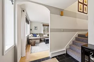 3 Moss Ln, Madbury, NH 03823 - Photo 21