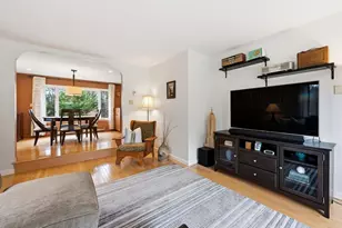 3 Moss Ln, Madbury, NH 03823 - Photo 15