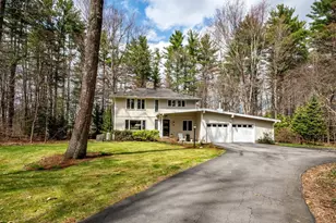3 Moss Ln, Madbury, NH 03823 - Photo 41
