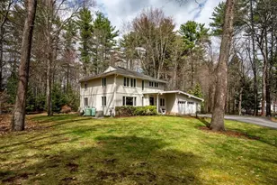 3 Moss Ln, Madbury, NH 03823 - Photo 37