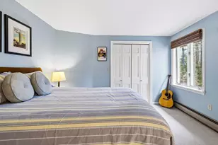 3 Moss Ln, Madbury, NH 03823 - Photo 27
