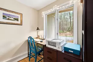 3 Moss Ln, Madbury, NH 03823 - Photo 19