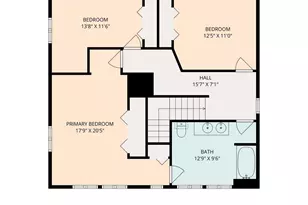 3 Moss Ln, Madbury, NH 03823 - Photo 43