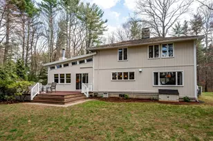 3 Moss Ln, Madbury, NH 03823 - Photo 33