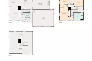 3 Moss Ln, Madbury, NH 03823 - Photo 45