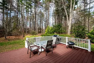 3 Moss Ln, Madbury, NH 03823 - Photo 31