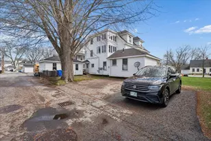 286 Coolidge Ave, Manchester, NH 03102 - Photo 31