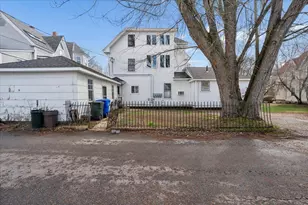 286 Coolidge Ave, Manchester, NH 03102 - Photo 37