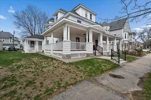 286 Coolidge Ave, Manchester, NH 03102 - Photo 33
