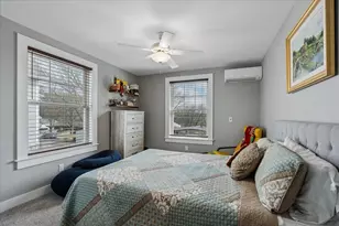 286 Coolidge Ave, Manchester, NH 03102 - Photo 29