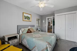 286 Coolidge Ave, Manchester, NH 03102 - Photo 27