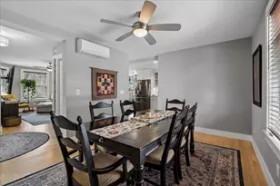 286 Coolidge Ave, Manchester, NH 03102 - Photo 19
