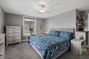 286 Coolidge Ave, Manchester, NH 03102 - Photo 23