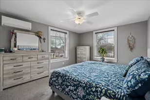 286 Coolidge Ave, Manchester, NH 03102 - Photo 25