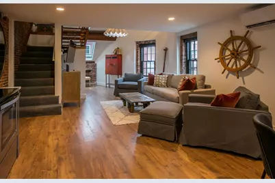 8 Bow Street, Portsmouth, NH 03801 - Photo 43