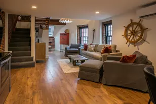 8 Bow St, Portsmouth, NH 03801 - Photo 43