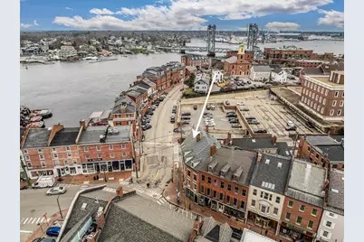 8 Bow Street, Portsmouth, NH 03801 - Photo 13
