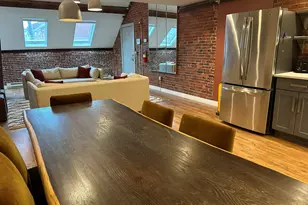 8 Bow St, Portsmouth, NH 03801 - Photo 35