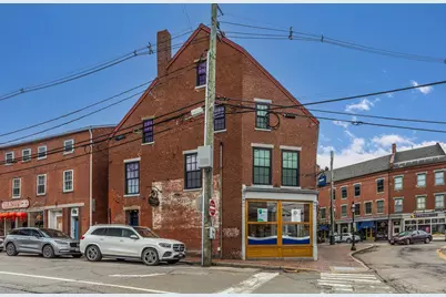 8 Bow Street, Portsmouth, NH 03801 - Photo 19
