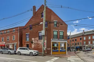 8 Bow St, Portsmouth, NH 03801 - Photo 19