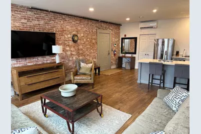 8 Bow Street, Portsmouth, NH 03801 - Photo 27