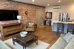 8 Bow St, Portsmouth, NH 03801 - Photo 27