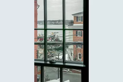 8 Bow Street, Portsmouth, NH 03801 - Photo 41